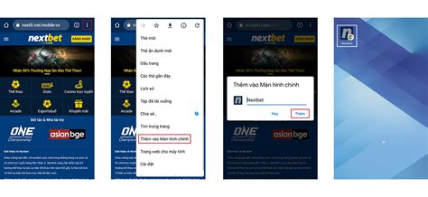 nextbet mobile|Cược mọi lúc, thắng mọi nơi cùng Nextbet.